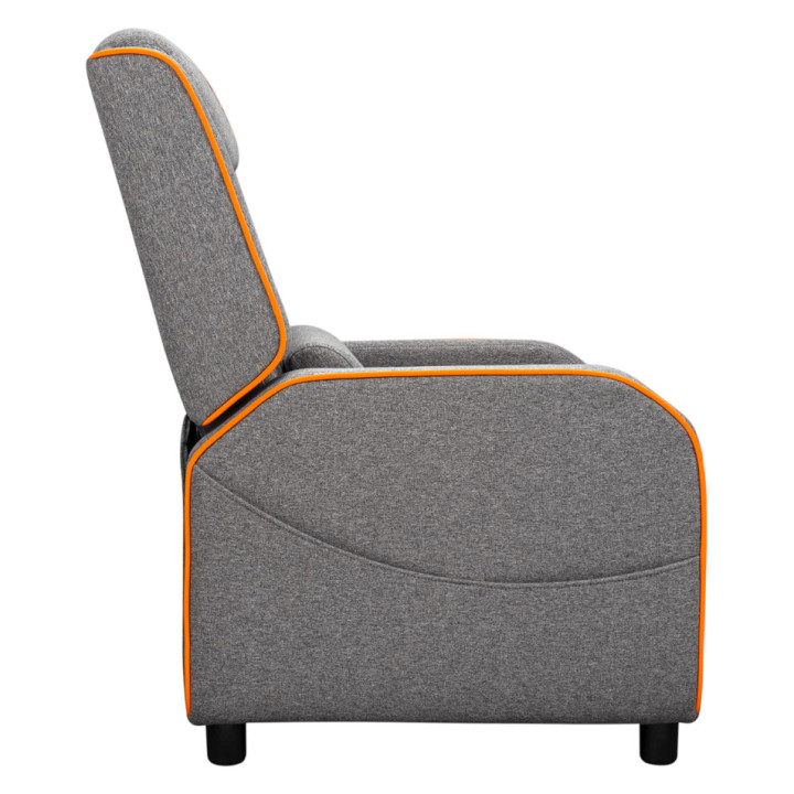 COUGAR RANGER ONE Gaming Sofa