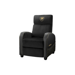 COUGAR RANGER ELITE GOLD Gamig Sofa