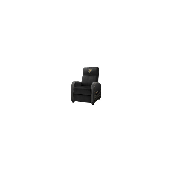 COUGAR RANGER ELITE GOLD Gamig Sofa