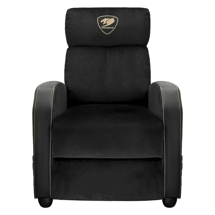 COUGAR RANGER ELITE GOLD Gamig Sofa