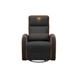 COUGAR Fidom Gaming Sofa