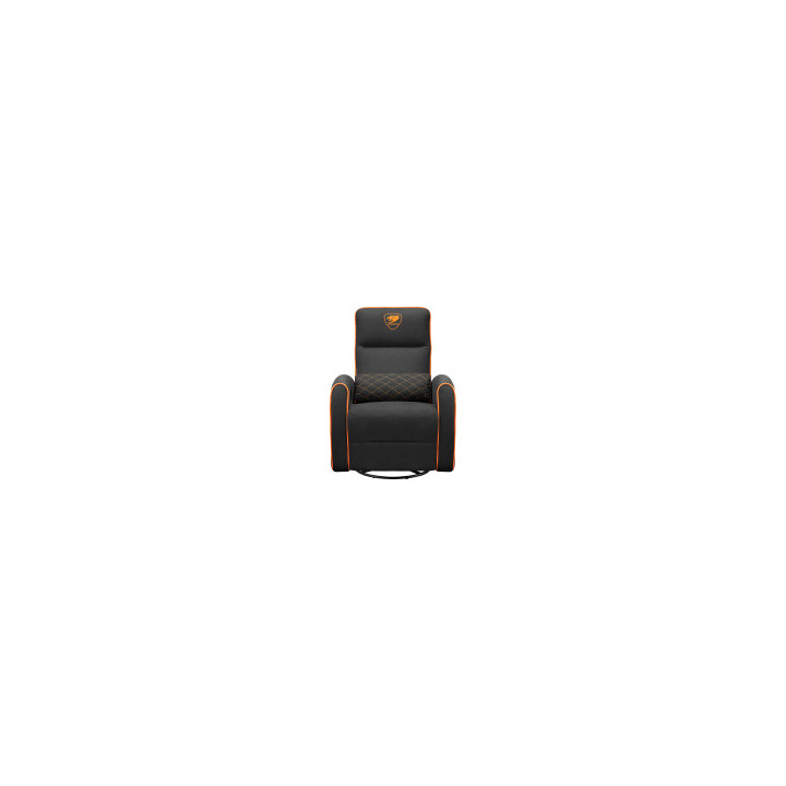 COUGAR Fidom Gaming Sofa