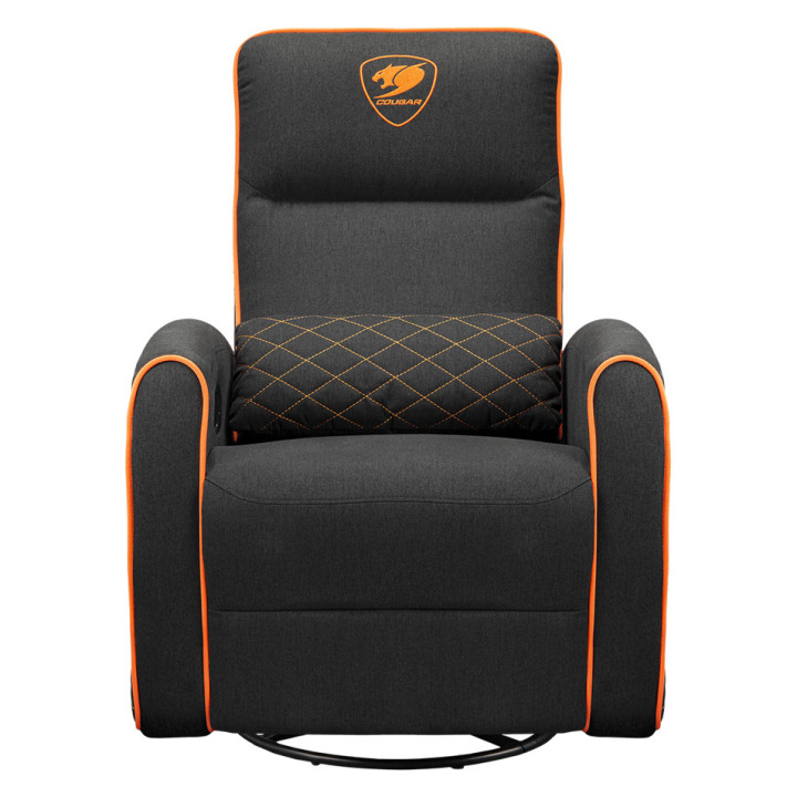 COUGAR Fidom Gaming Sofa