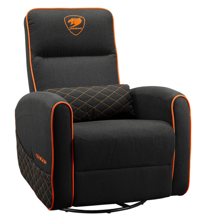 COUGAR Fidom Gaming Sofa