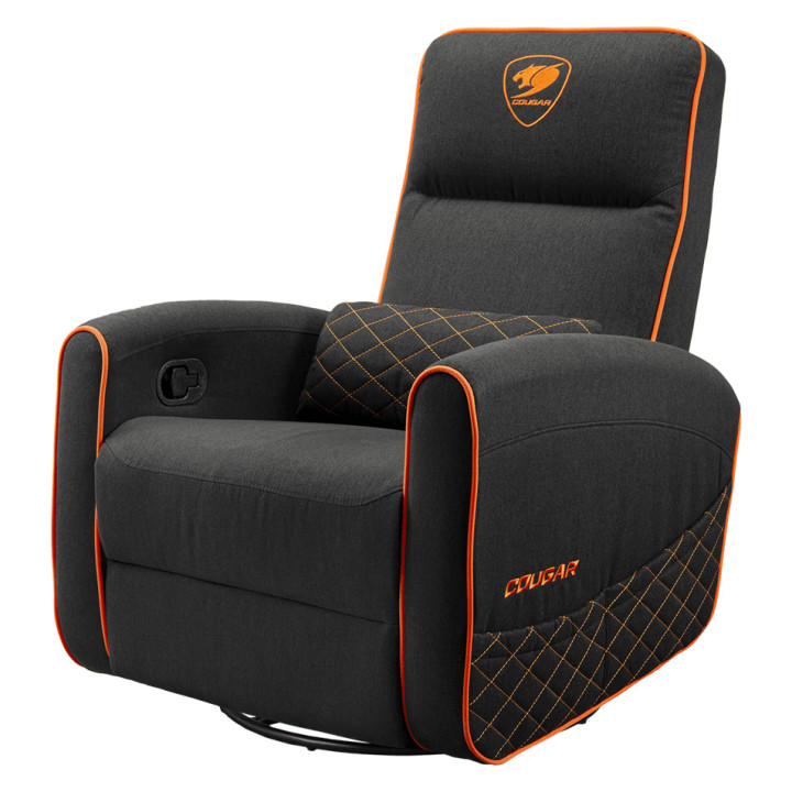 COUGAR Fidom Gaming Sofa