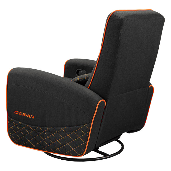 COUGAR Fidom Gaming Sofa