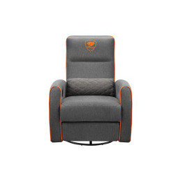 COUGAR Fidom Gray Gaming Sofa