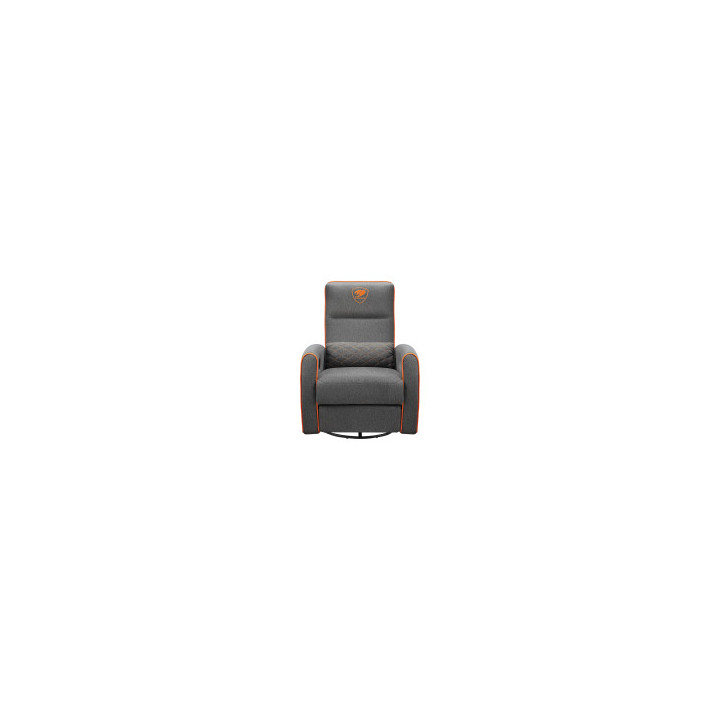 COUGAR Fidom Gray Gaming Sofa