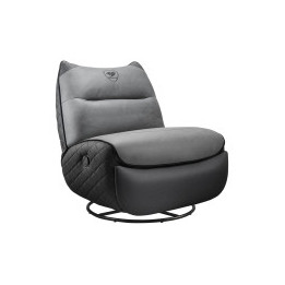 COUGAR OVERLORD Neo Gaming Sofa