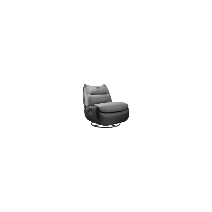 COUGAR OVERLORD Neo Gaming Sofa