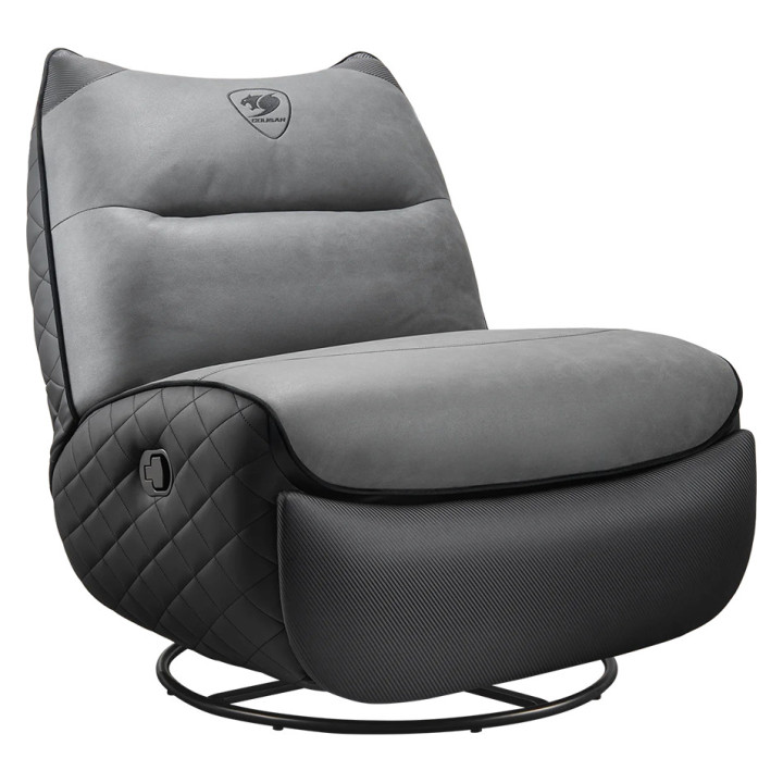 COUGAR OVERLORD Neo Gaming Sofa