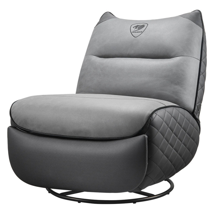 COUGAR OVERLORD Neo Gaming Sofa