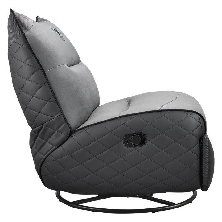 COUGAR OVERLORD Neo Gaming Sofa