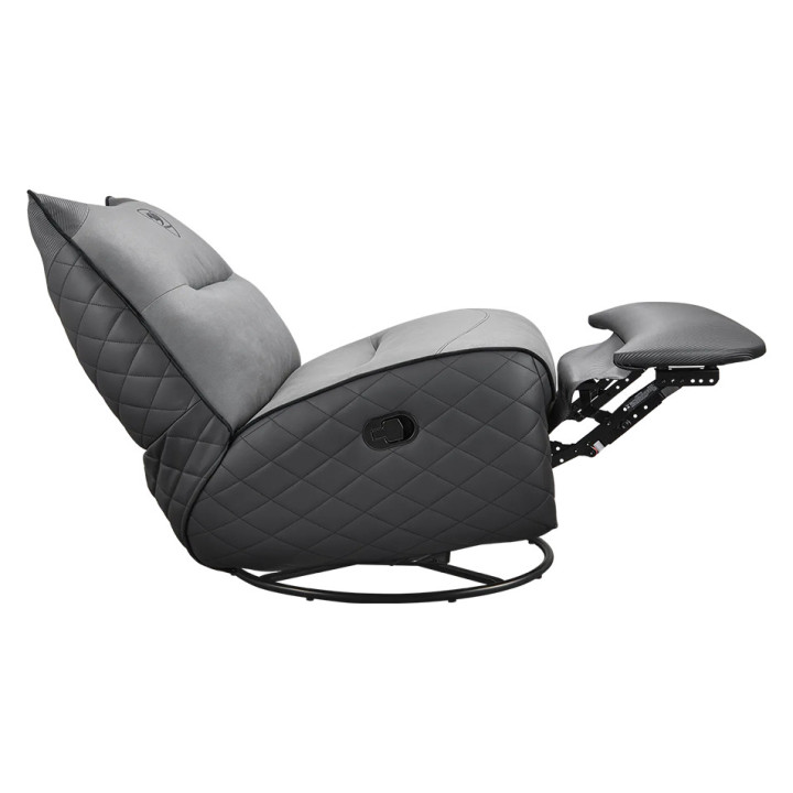 COUGAR OVERLORD Neo Gaming Sofa