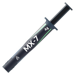 Термопаста ARCTIC MX-7