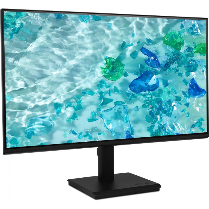 ACER 27W V277UGBMIIPX