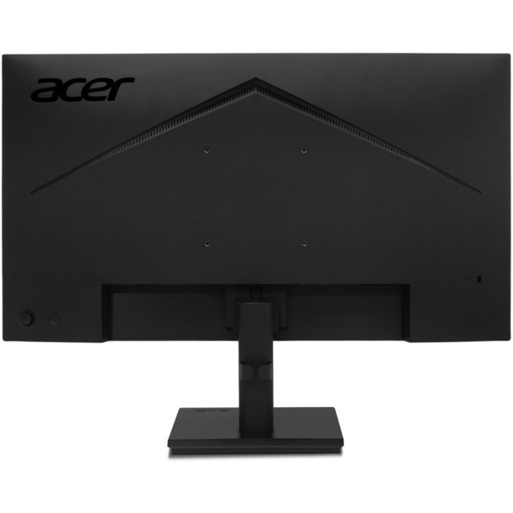 ACER 27W V277UGBMIIPX