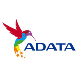 8G DDR4 3200 ADATA PREMIER