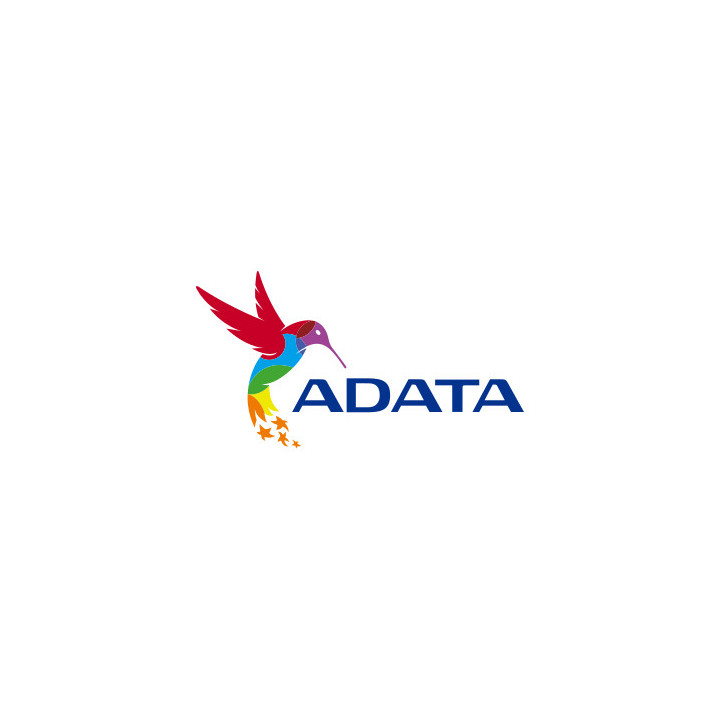 8G DDR4 3200 ADATA PREMIER