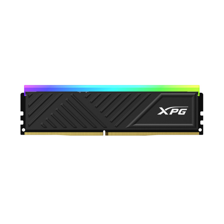 16G DDR4 3200 XPG SPECT D35G