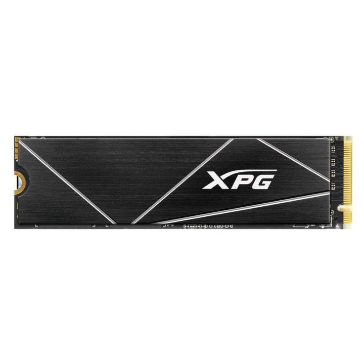 1T XPG S70 BLADE M2 PCI GEN4