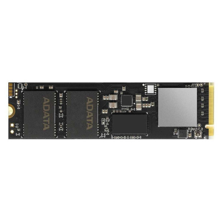 1T XPG S70 BLADE M2 PCI GEN4