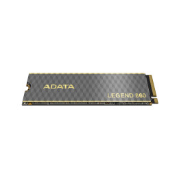 ADATA LEGEND 860 500G M2 2280