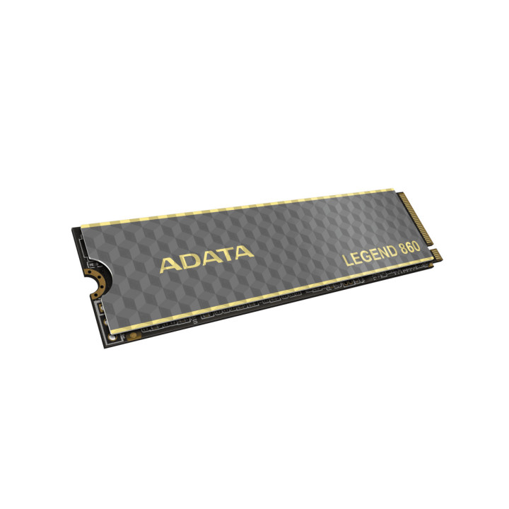 ADATA LEGEND 860 1TB M2 2280