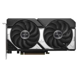 ASUS DUAL-RTX5060TI-O16G