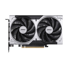 MSI RTX5050 8G VENTUS 2X OC
