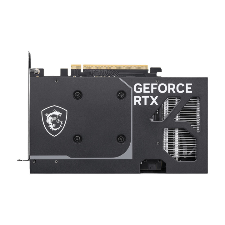 MSI RTX5050 8G VENTUS 2X OC