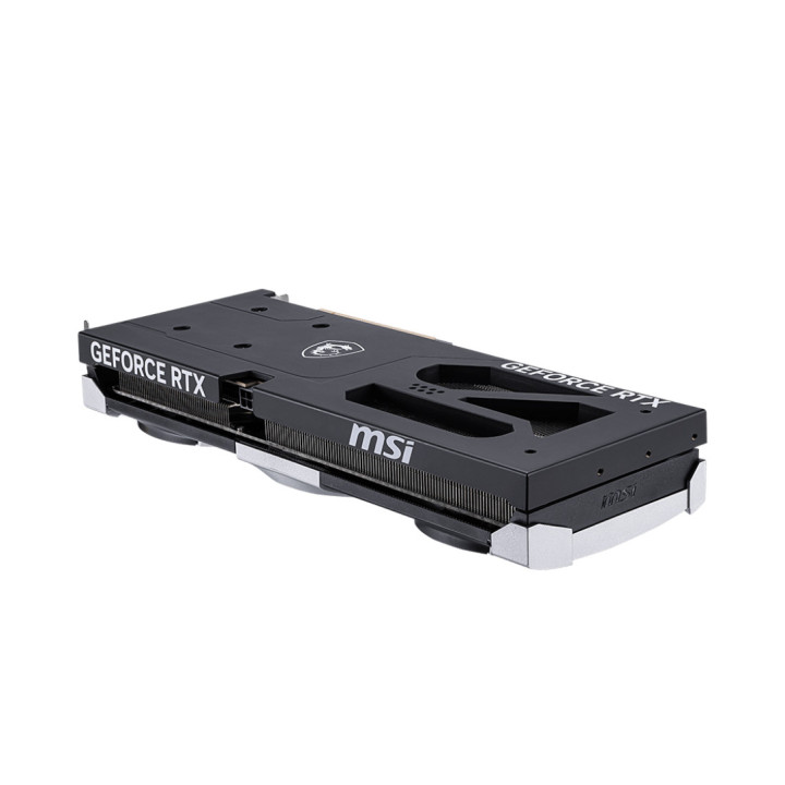 MSI RTX5060TI 8G VENTUS 3X OC