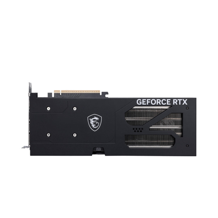 MSI RTX5060TI 8G VENTUS 3X OC