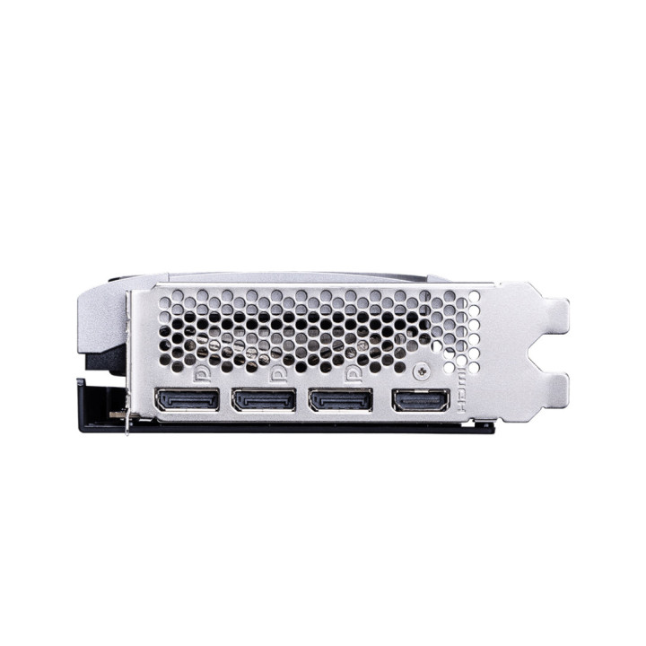 MSI RTX5060TI 8G VENTUS 3X OC