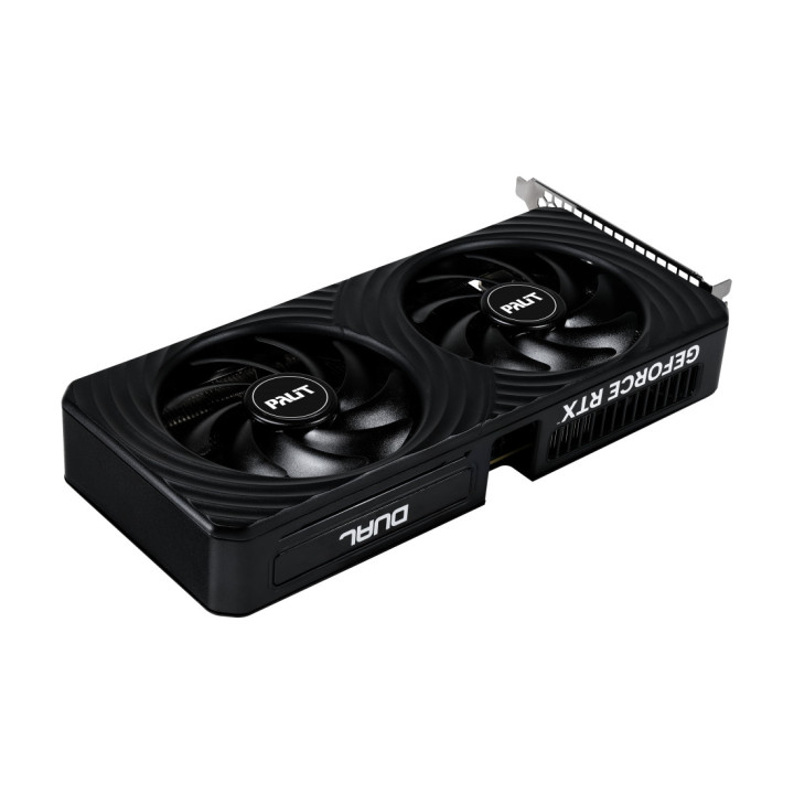 PALIT RTX5060TI DUAL 8GB