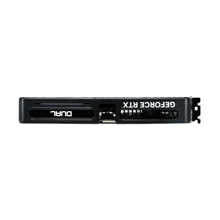 PALIT RTX5060TI DUAL 8GB
