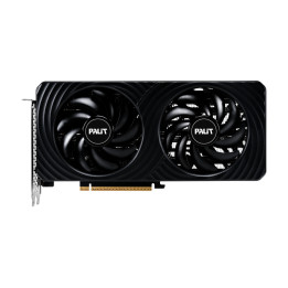 PALIT RTX5060TI DUAL OC 8GB