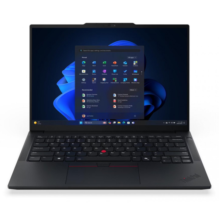 LENOVO TP E14 G7 / 21T9003RBM
