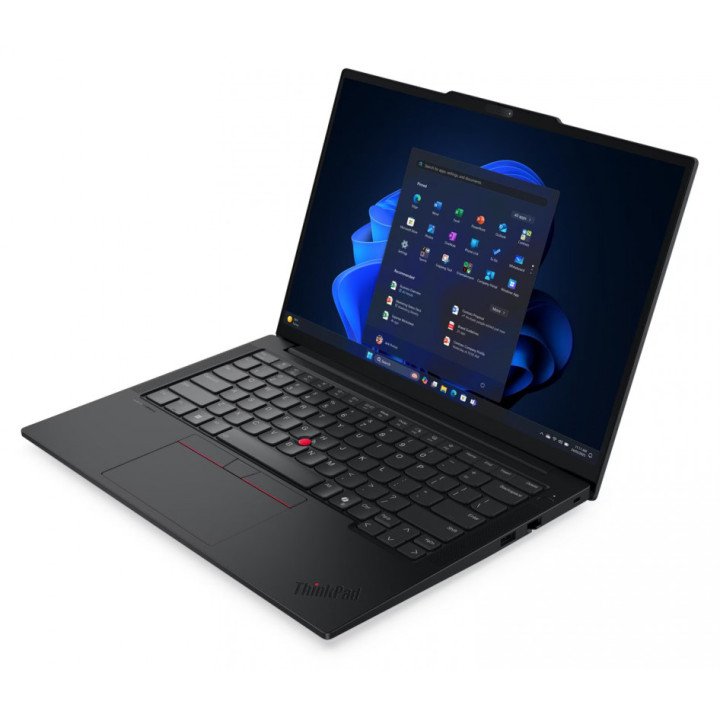 LENOVO TP E14 G7 / 21T9003RBM