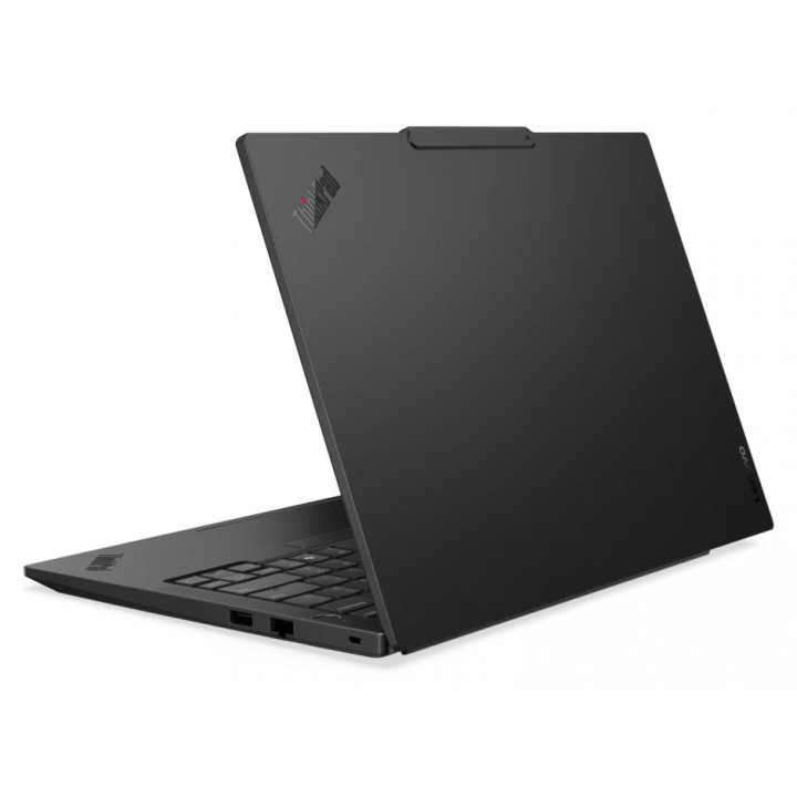 LENOVO TP E14 G7 / 21T9003RBM