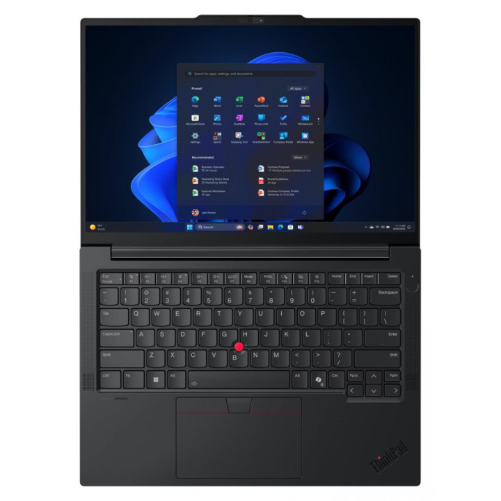 LENOVO TP E14 G7 / 21T9003RBM
