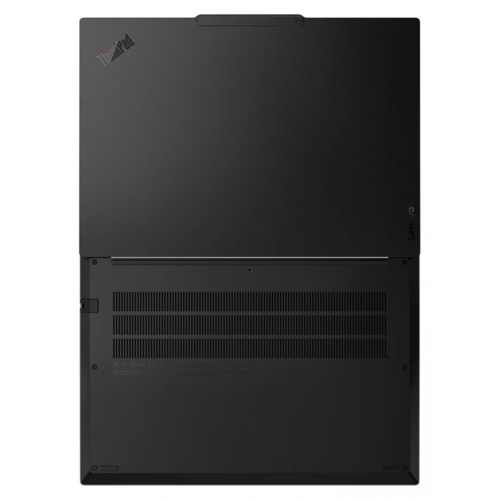 LENOVO TP E14 G7 / 21T9003RBM