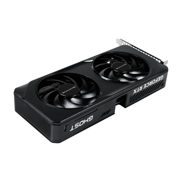 GW RTX5060TI GHOST OC 8GB