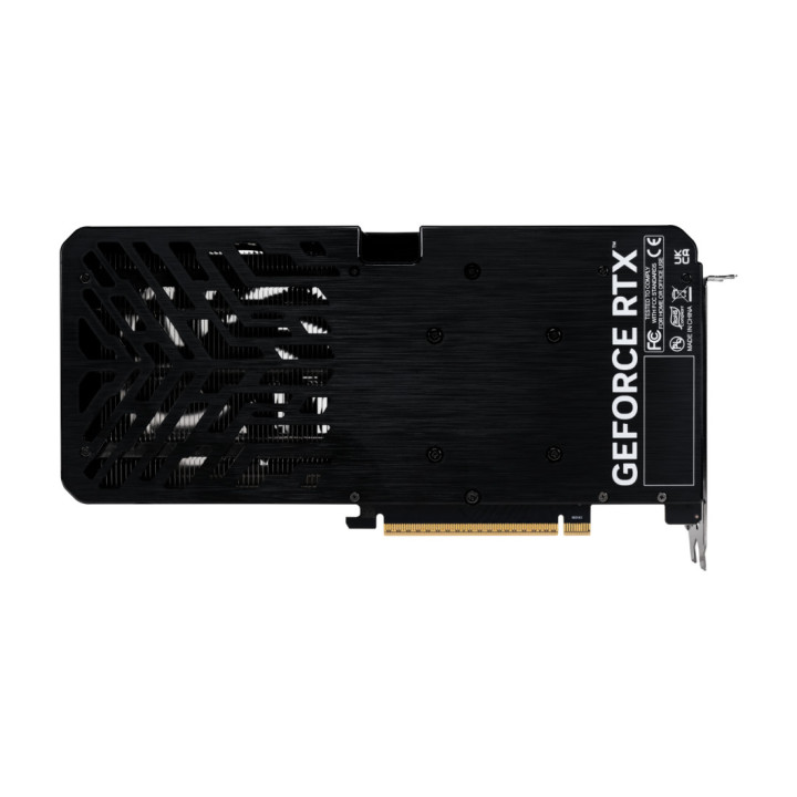 GW RTX5060TI GHOST OC 8GB