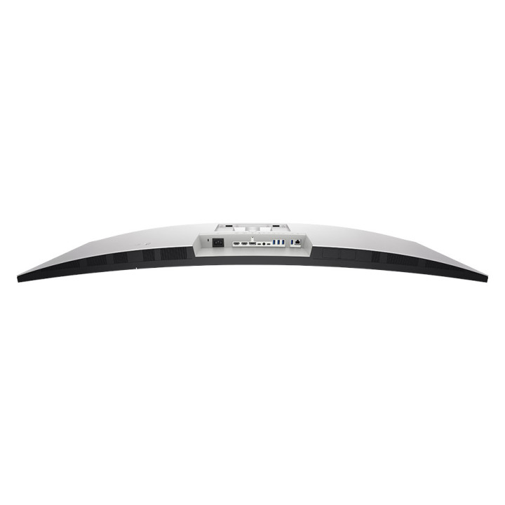 Dell U4924DW Monitor LED UltraSharp 49 Curved