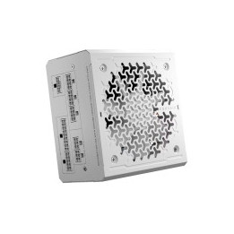 CORSAIR RM850e White
