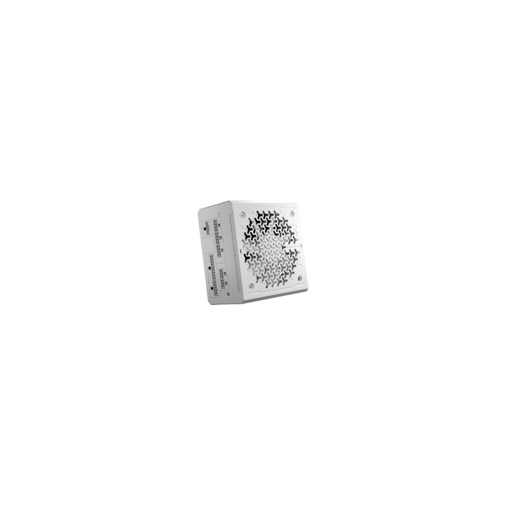 CORSAIR RM850e White