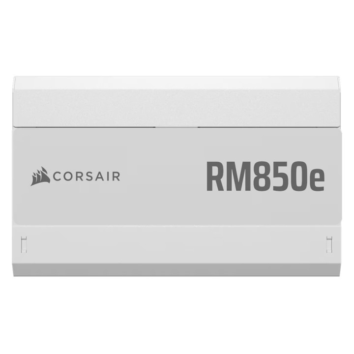 CORSAIR RM850e White