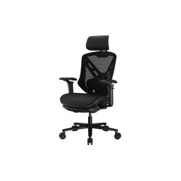 COUGAR Speeder Neo Gaming Chair