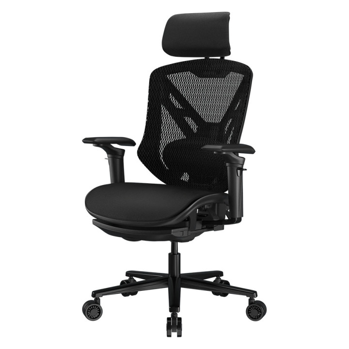 COUGAR Speeder Neo Gaming Chair